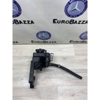 Бачок Гидроусилителя руля Mercedes Om651 Mercedes W207 E 2010> A0064669201