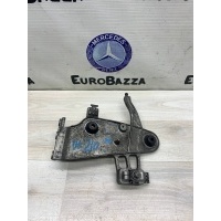 Кронштейн воздушного фильтра Mercedes W207 Mercedes W207 E 2010> A6510900041