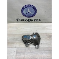 Теплоотражатель коллектора Mercedes Om651 Mercedes W207 E 2010> A6511420120