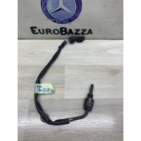 Датчик температуры Mercedes Om651 Mercedes W207 E 2010> A0071539428