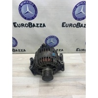 Генератор Mercedes Om651 Mercedes W207 E 2010> A0071539428