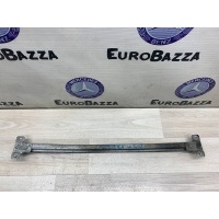 Направляющая стеклоподъемника Mercedes W210 Mercedes W210 E 1995-2002 A2107200315