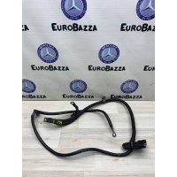 Кабель стартера и генератора Mercedes W203 Mercedes W203 C 2000-2007 A2035402206