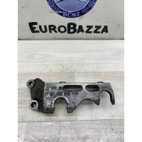 Кронштейн теплоотражателя Mercedes Om646 Mercedes W203 C 2000-2007 A6460940641