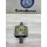 Подушка АКПП Mercedes W219 Mercedes W219 CLS 2004-2011 A2202402118