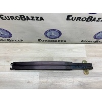 Молдинг стекла двери задней двери Mercedes W211 Mercedes W211 E 2002-2009 A2117301019