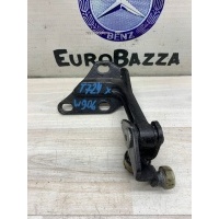 Ролик сдвижной двери Mercedes Sprinter W906 Mercedes Sprinter W906 2006> A9067600147