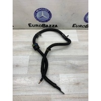 Провод стартера и генератора Mercedes W219 Mercedes W219 CLS 2004-2011 A2115401130
