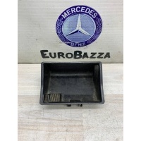 Пепельница Mercedes W210 Mercedes W210 E 1995-2002 A2108100230