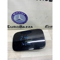Лючок бензобака Mercedes W210 Mercedes W210 E 1995-2002 A2107500106