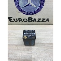 Реле кикдауна Mercedes W210 E Mercedes W210 E 1995-2002 A0035453205