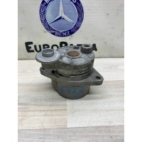 Натяжитель ремня Mercedes Om646 Mercedes W209 CLK 2002-2009 A6462000270