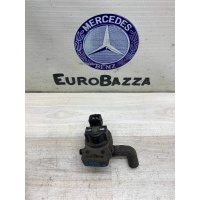 Клапан вентиляции топливного бака Mercedes W210 Mercedes W210 E 1995-2002 A0004701593