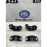 Скоба переднего стабилизатора Mercedes W164 Mercedes W164 ML 2005-2011 A1643230063