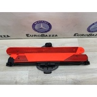 Знак аварийной остановки Mercedes W211 Mercedes W211 E 2002-2009 A2118900514