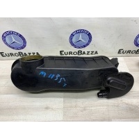 Резонатор воздушного фильтра Mercedes 111 Mercedes W203 C 2000-2007 A1110940283