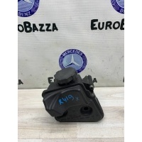 Бачок гидроусилителя руля Mercedes W164 Mercedes W164 ML 2005-2011 A0004602583