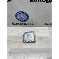 Камера многофункциональная Mercedes W212 Mercedes W212 E 2009> A0009050038