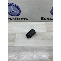 Кнопка аварийной сигнализации Mercedes W212 Mercedes W212 E 2009> A2129052600