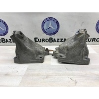 Кронштейн двигателя Mercedes 272 Mercedes W219 CLS 2004-2011 A2722231604