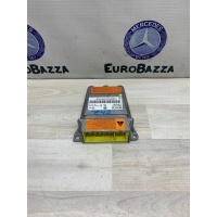 Блок управления SRS AIRBAG Mercedes W164 Mercedes W164 ML 2005-2011 A1648205126