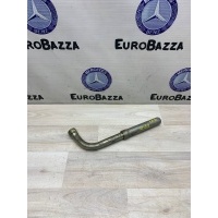 Ключ балонный Mercedes W163 Mercedes W163 ML 1997-2005 A1635810001