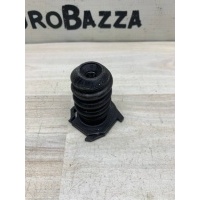Держатель запаски Mercedes W124 Mercedes W124 E 1984-1996 A1248980765