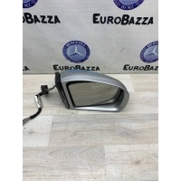 Зеркало заднего вида правое Mercedes W203 Mercedes W203 C 2000-2007 A2038110460