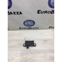 Датчик ускорения Mercedes W164 Mercedes W164 ML 2005-2011 A0045421818