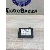 Датчик дождя и света освещенности Mercedes W164 Mercedes W164 ML 2005-2011 A1648201110