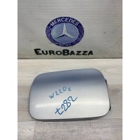 Лючок бензобака Mercedes W220 Mercedes W220 S 1998-2005 2207500006