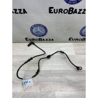 Датчик ABS передний Mercedes W164 Mercedes W164 ML 2005-2011 A1645400917