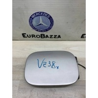Лючок бензобака Mercedes W203 Mercedes W203 C 2000-2007 A2037500206