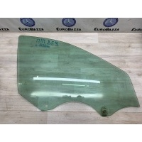 Стекло передней правой двери Mercedes W203 Mercedes W203 C 2000-2007 A2037250000