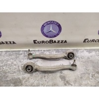 Рычаг передний нижний Mercedes W203 Mercedes W203 C 2000-2007 A2033301911