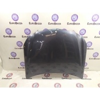 Капот Mercedes W212 Mercedes W212 E 2009> A2128800157