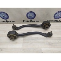 Рычаг передний нижний Mercedes W203 Mercedes W203 C 2000-2007 A2033303511
