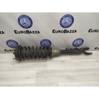Амортизатор передний Mercedes W211 Mercedes W211 E 2002-2009 A2113235500
