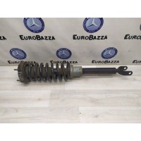 Амортизатор передний Mercedes W211 Mercedes W211 E 2002-2009 A2113235500