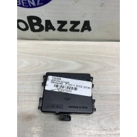 Датчик дождя и света Mercedes W211 Mercedes W211 E 2002-2009 A2118203126