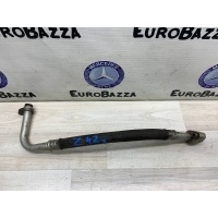 Трубка кондиционера Mercedes W164 Mercedes W164 ML 2005-2011 A1648301815