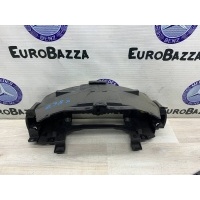 Кронштейн приборной панели Mercedes W203 Mercedes W203 C 2000-2007 A2036800034