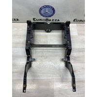 Рамка магнитолы Mercedes W211 Mercedes W211 E 2002-2009 A2116800134