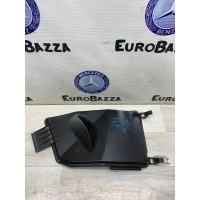 Крышка блока предохранителей Mercedes W203 Mercedes W203 C 2000-2007 A2035450203