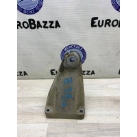 Кронштейн опоры двигателя правый Mercedes 111 Mercedes W203 C 2000-2007 A1112231704