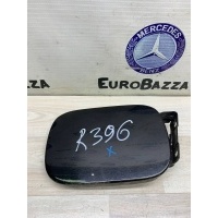 Лючок бензобака Mercedes W211 Wagon Mercedes W211 E 2002-2009 A2117500306