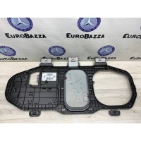 Антенна Mercedes W164 Mercedes W164 ML 2005-2011 a2518200275