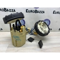 Топливный насос Mercedes 642 Mercedes W211 E 2002-2009 A2114705894