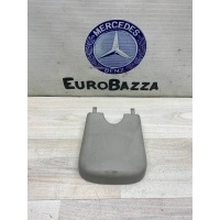 Накладка зеркала заднего вида Mercedes W164 Mercedes W164 ML 2005-2011 A2518200275