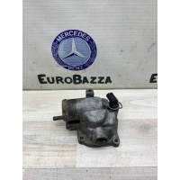 Термостат Mercedes Om646 Mercedes Sprinter W906 2006> A6112000715